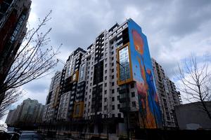 квартира за адресою Академіка Вільямса вул., 93