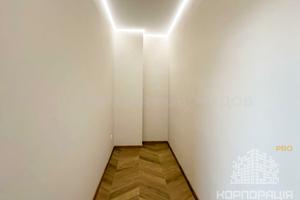 квартира по адресу Далека ул., 1А