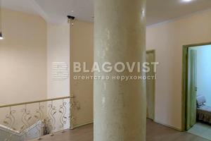 комерційна за адресою Січових Стрільців вул. (Артема), 42А