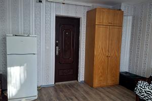 квартира за адресою Жоліо Кюрі вул., 22а