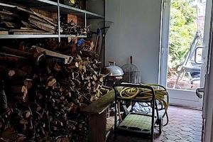 дом по адресу Ижакевича Ивана ул.