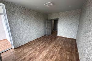 квартира за адресою Європейська вул. (Фрунзе), 146е, к.3