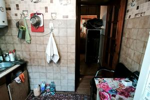 квартира за адресою Героїв Майдану, 46