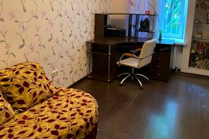 квартира по адресу Базарная ул., 65
