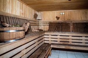 дом по адресу Броварський район