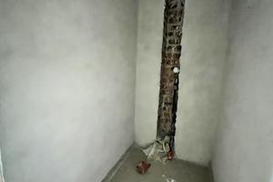 будинок за адресою с. Крихівці, Вивізна вул.