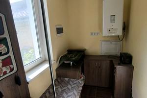 дом по адресу Дубовая Роща ул., 31
