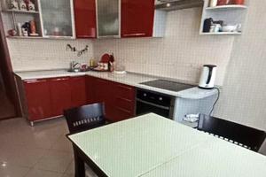 квартира по адресу Проспект Перемоги, 59