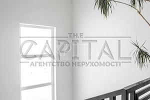 будинок за адресою Лугова вул., 4-В