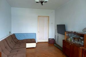 квартира за адресою Кримська вул., 6
