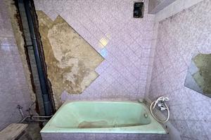 квартира по адресу Пирогова ул., 3а