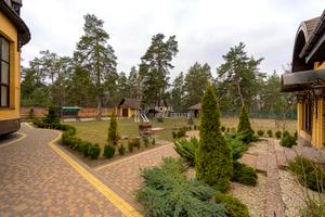 будинок за адресою Кіото вул.