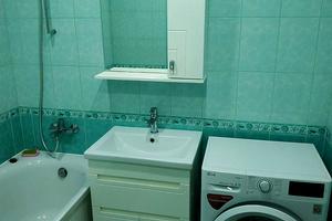 квартира по адресу Марии Башкирцевой ул., 30