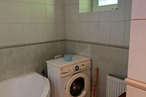 квартира за адресою Люстдорфська дорога вул., 140/1