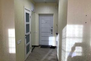 квартира за адресою Балківська вул., 137г