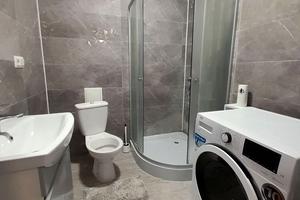 квартира за адресою Харків, Борткевича вул., 5