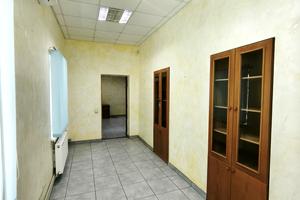 комерційна за адресою Олександра Щербакова вул. (Вакуленчука), 3