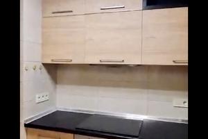квартира по адресу Гагаринское Плато ул. (Гагаринское Плато), 5б