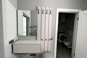 квартира за адресою Собранецька вул., 106