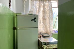 квартира по адресу Победы ул., 79-А