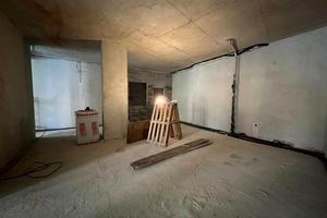 коммерческая по адресу Крайковского ул., 1а