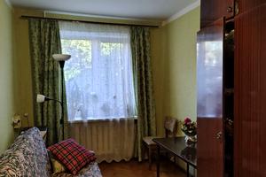 квартира по адресу Князей Кориатовичей ул., 186