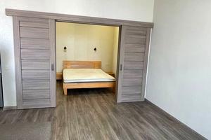 квартира за адресою Одеса, Дача Ковалевського вул., 121