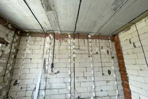 дом по адресу Воинов-Интернационалистов ул.