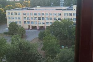 квартира по адресу Надежды Алексеенко ул. (Чичерина), 104