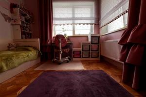 будинок за адресою Київська вул.