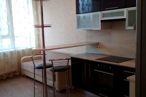 квартира за адресою Незалежності вул., 11