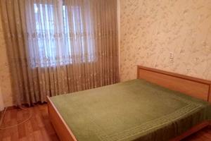 квартира за адресою Бреуса вул., 61/6