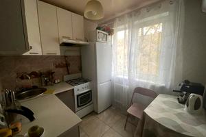 квартира за адресою Михайла Донця вул., 18-А