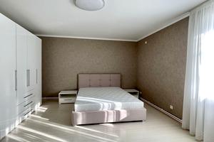 квартира за адресою Першотравнева, 57-а