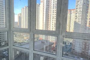 квартира по адресу Бориса Гмыри ул., 16