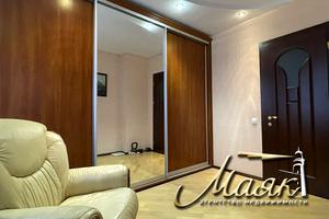 квартира за адресою Козача вул., 47