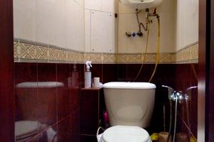 квартира за адресою Марсельська вул., 32