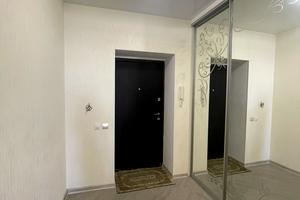 квартира за адресою Плехановська вул., 18б