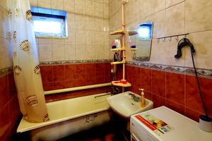 будинок за адресою смт. Нова Водолага, Шахтарів