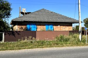 будинок за адресою Центральна, 28