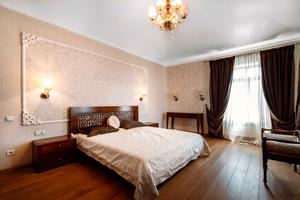 квартира за адресою Маразліївська вул., 64