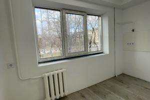 квартира по адресу Космическая ул., 5