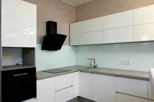 будинок за адресою Кордонна вул., 54