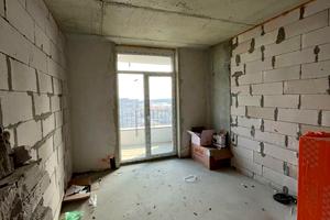 квартира за адресою Джорджа Вашингтона вул. (Батальна), 1
