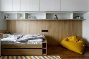 квартира за адресою Енергетична вул., 5-А