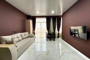 квартира за адресою Старокозацька вул. (Комсомольська), 75