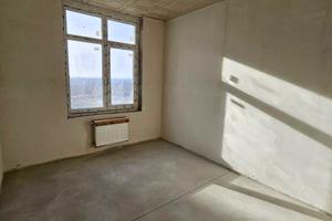 квартира по адресу Краснова ул., 3