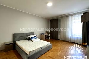 будинок за адресою Міклоша Берчені вул.