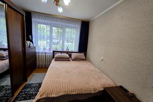 квартира по адресу Князей Кориатовичей ул., 184