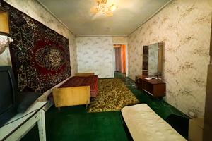 квартира по адресу Станкостроительная ул., 9